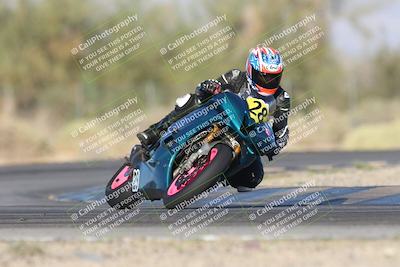 media/Nov-01-2025-CVMA (Sat) [[fc0f7531b8]]/Race 15- Formula 40 MW and LW/